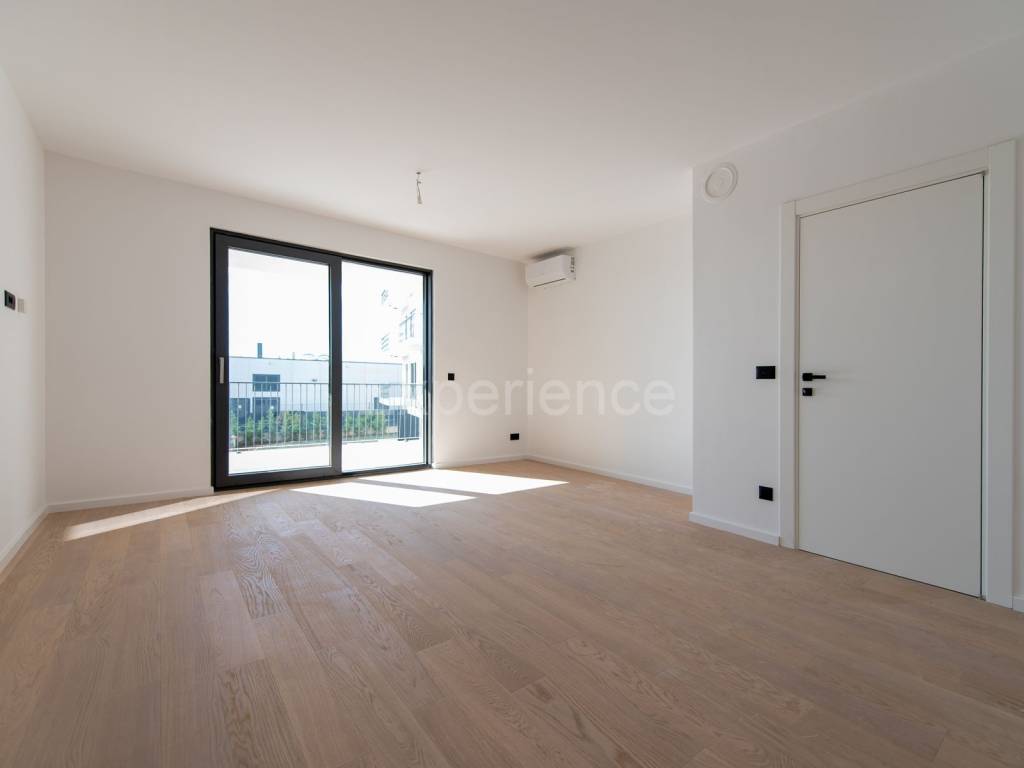 Stan u novogradnji, Prodaja, Umag, Umag