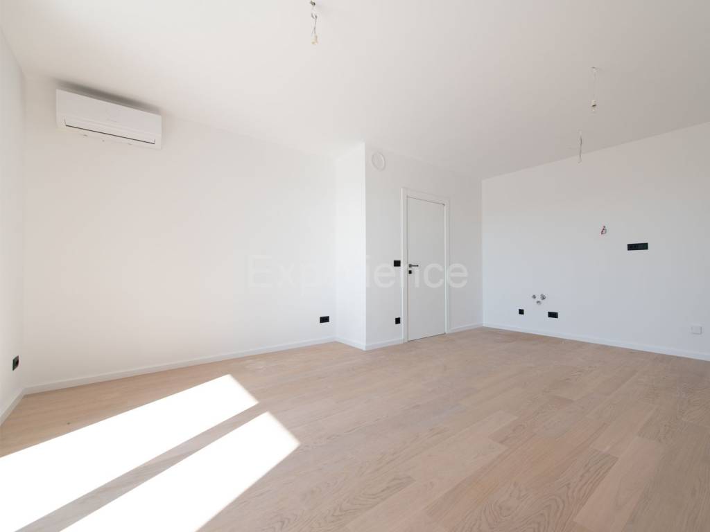 Stan u novogradnji, Prodaja, Umag, Umag