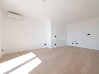 Stan u novogradnji, Prodaja, Umag, Umag