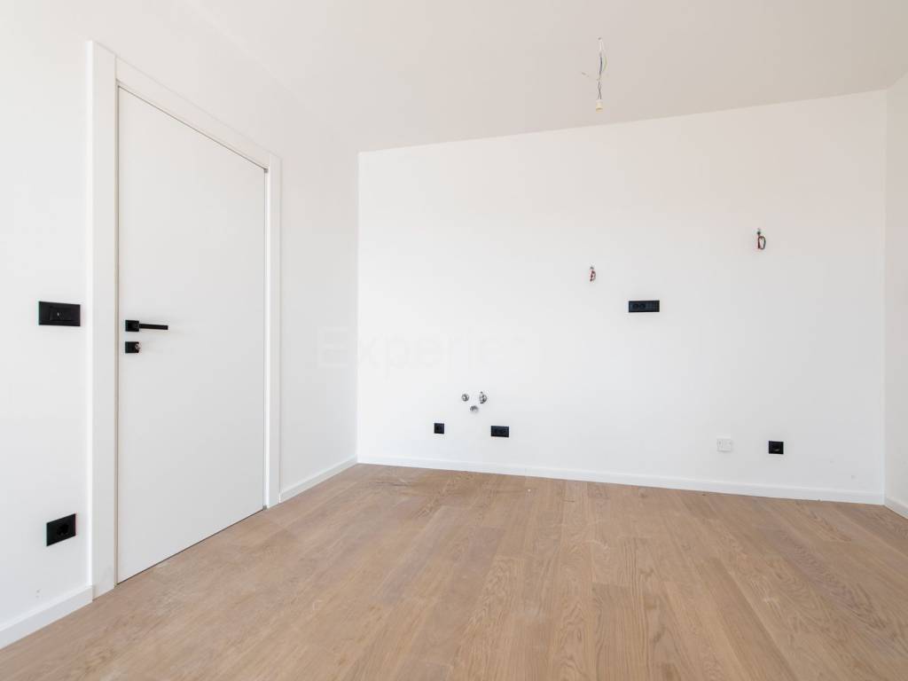 Stan u novogradnji, Prodaja, Umag, Umag