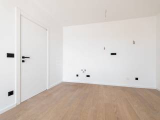 Stan u novogradnji, Prodaja, Umag, Umag