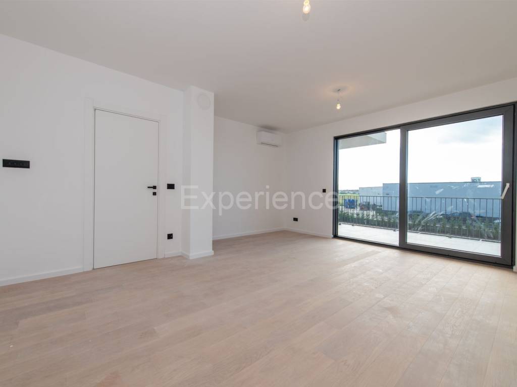 Stan u novogradnji, Prodaja, Umag, Umag