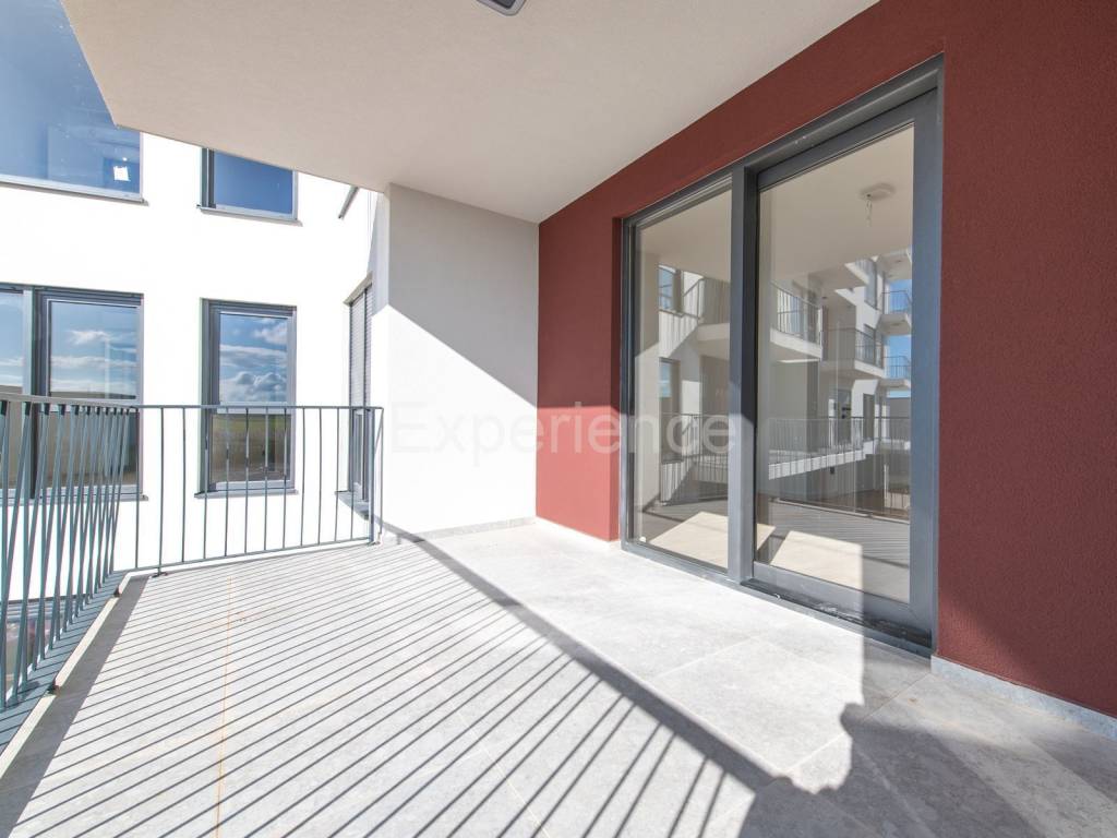 Stan u novogradnji, Prodaja, Umag, Umag