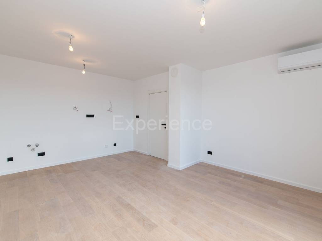 Stan u novogradnji, Prodaja, Umag, Umag