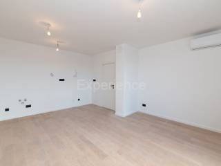 Stan u novogradnji, Prodaja, Umag, Umag