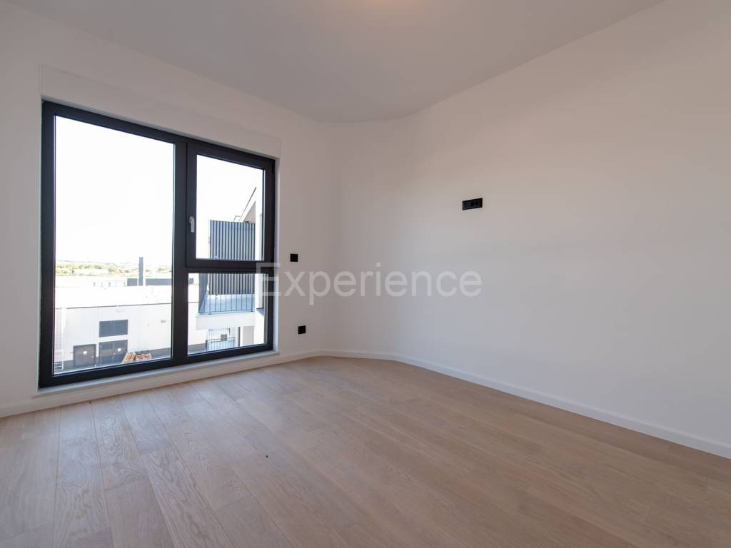 Stan u novogradnji, Prodaja, Umag, Umag