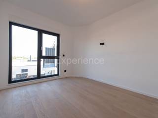 Stan u novogradnji, Prodaja, Umag, Umag