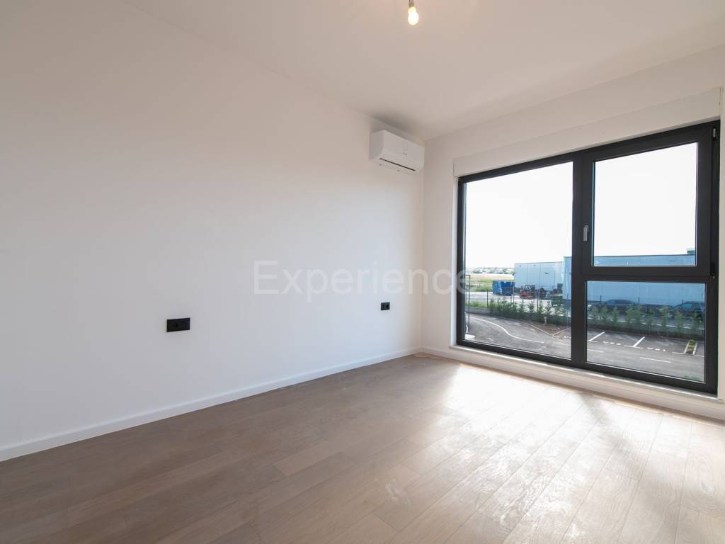 Stan u novogradnji, Prodaja, Umag, Umag