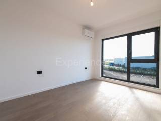 Stan u novogradnji, Prodaja, Umag, Umag