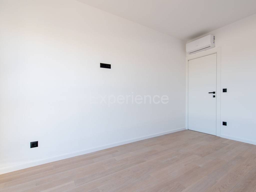 Stan u novogradnji, Prodaja, Umag, Umag