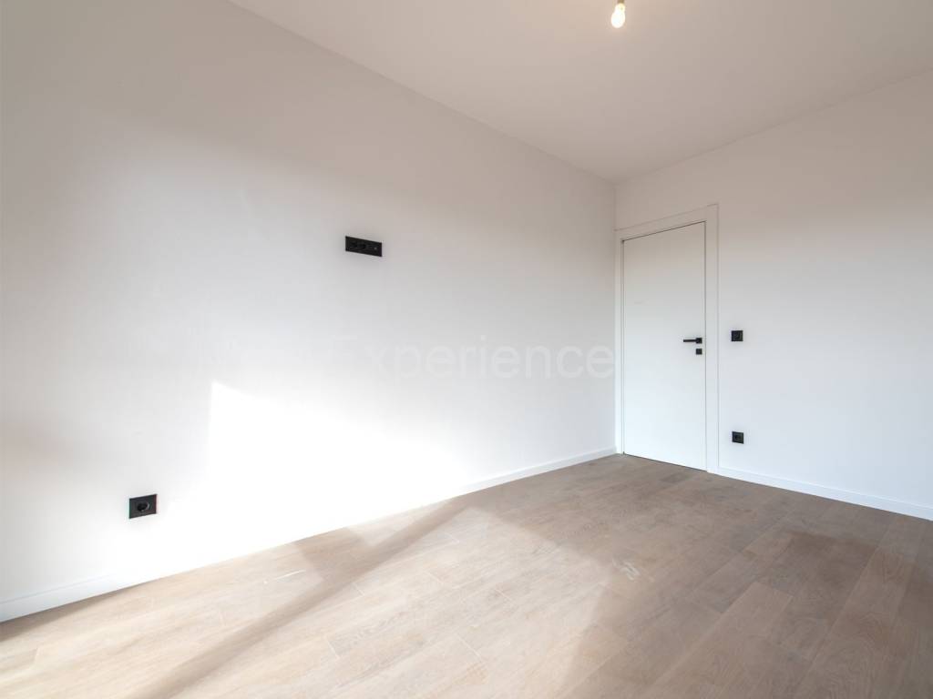 Stan u novogradnji, Prodaja, Umag, Umag