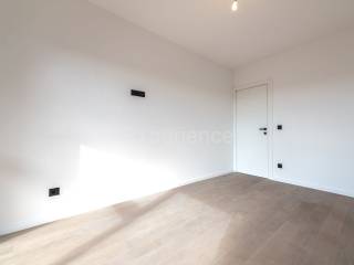 Stan u novogradnji, Prodaja, Umag, Umag