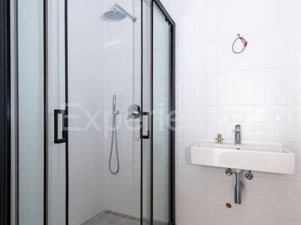 Stan u novogradnji, Prodaja, Umag, Umag