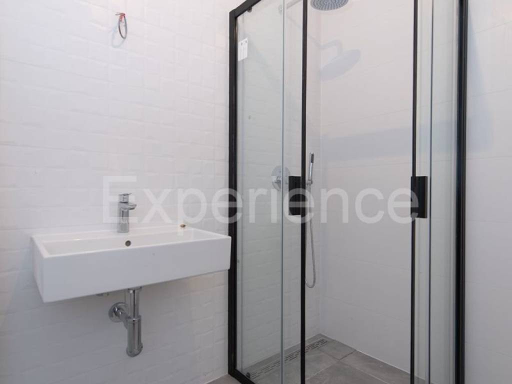 Stan u novogradnji, Prodaja, Umag, Umag