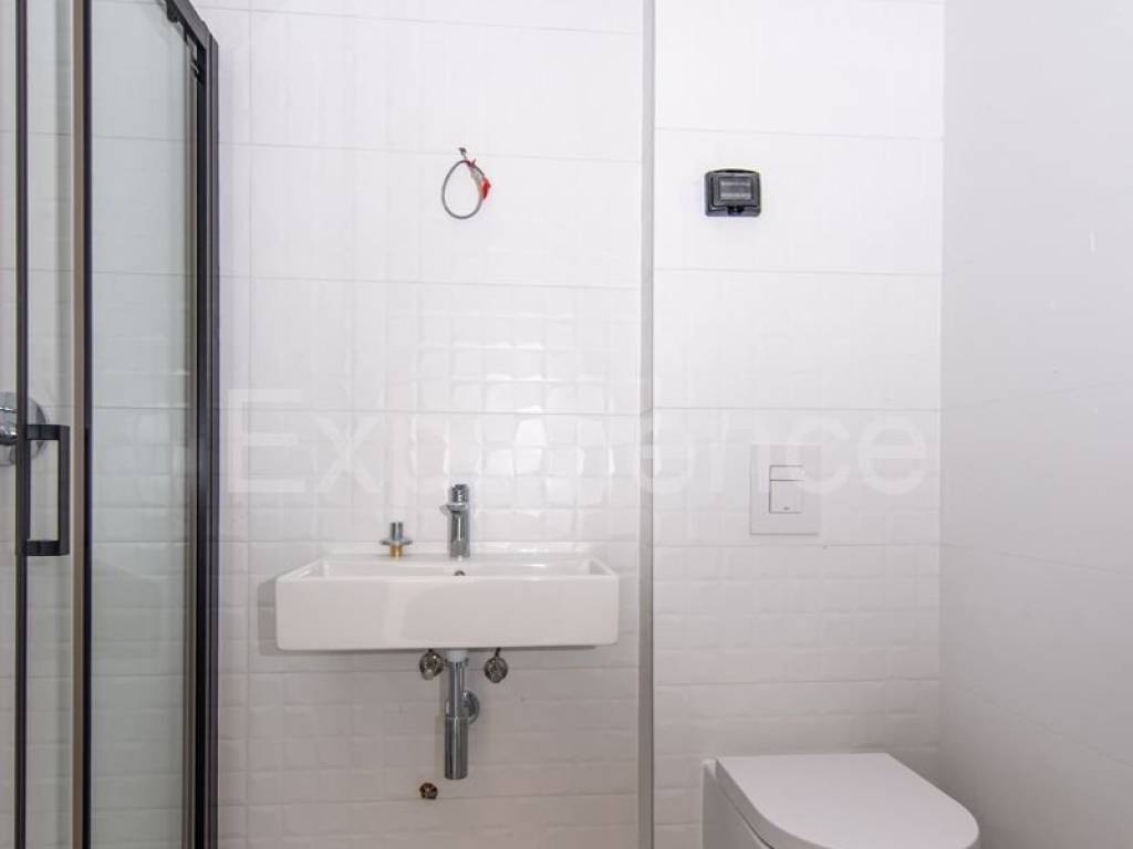 Stan u novogradnji, Prodaja, Umag, Umag