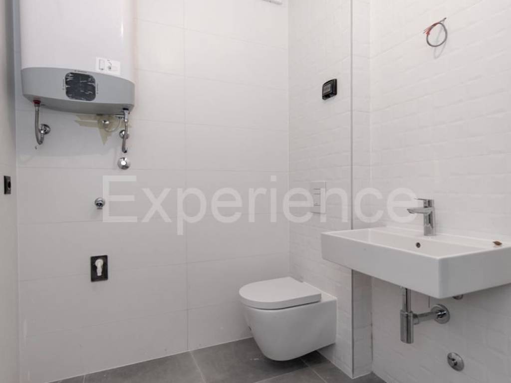 Stan u novogradnji, Prodaja, Umag, Umag