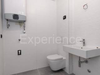 Stan u novogradnji, Prodaja, Umag, Umag