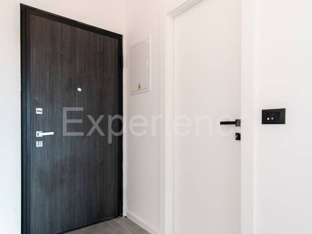 Stan u novogradnji, Prodaja, Umag, Umag