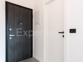 Stan u novogradnji, Prodaja, Umag, Umag