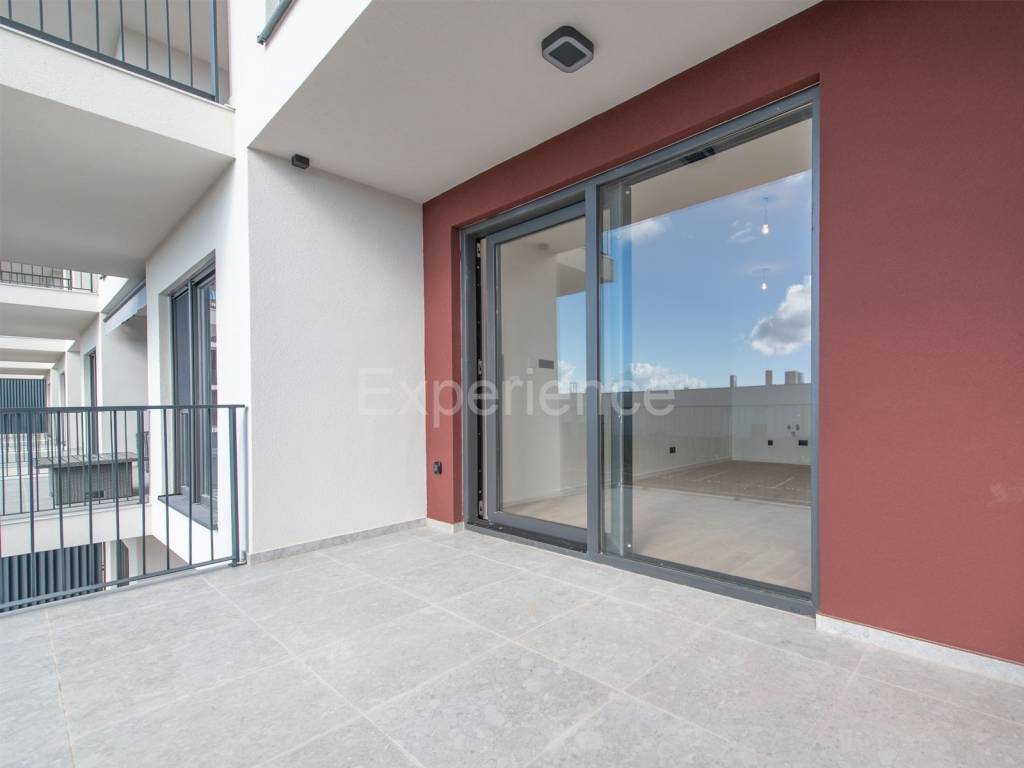 Stan u novogradnji, Prodaja, Umag, Umag