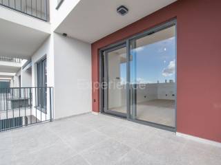 Stan u novogradnji, Prodaja, Umag, Umag