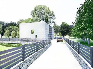 Kuća u nizu, Prodaja, Zagreb - Okolica, Brezovica