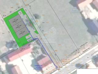 Kuća u nizu, Prodaja, Zagreb - Okolica, Brezovica