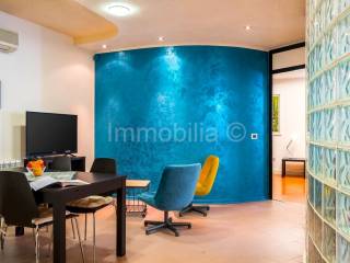 Stan u zgradi, Prodaja, Pula, Pula