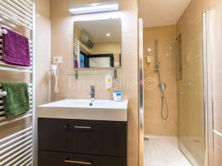 Stan u zgradi, Prodaja, Pula, Pula