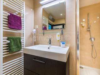 Stan u zgradi, Prodaja, Pula, Pula