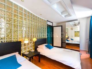 Stan u zgradi, Prodaja, Pula, Pula