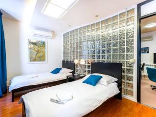 Stan u zgradi, Prodaja, Pula, Pula