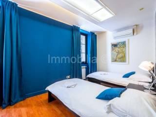 Stan u zgradi, Prodaja, Pula, Pula