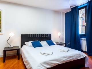 Stan u zgradi, Prodaja, Pula, Pula