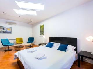 Stan u zgradi, Prodaja, Pula, Pula