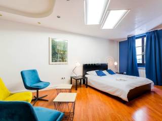 Stan u zgradi, Prodaja, Pula, Pula