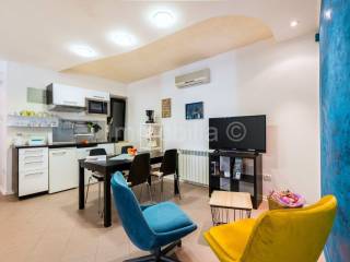 Stan u zgradi, Prodaja, Pula, Pula