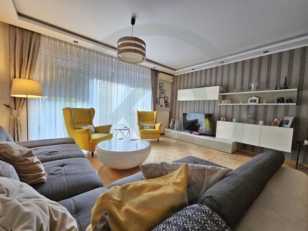 Obiteljska kuća, Prodaja, Zagreb, Gornja Dubrava