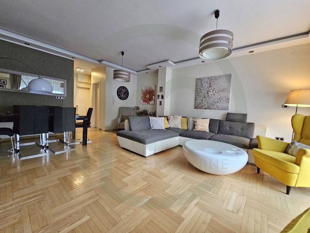 Obiteljska kuća, Prodaja, Zagreb, Gornja Dubrava