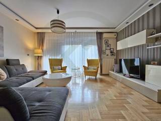 Obiteljska kuća, Prodaja, Zagreb, Gornja Dubrava