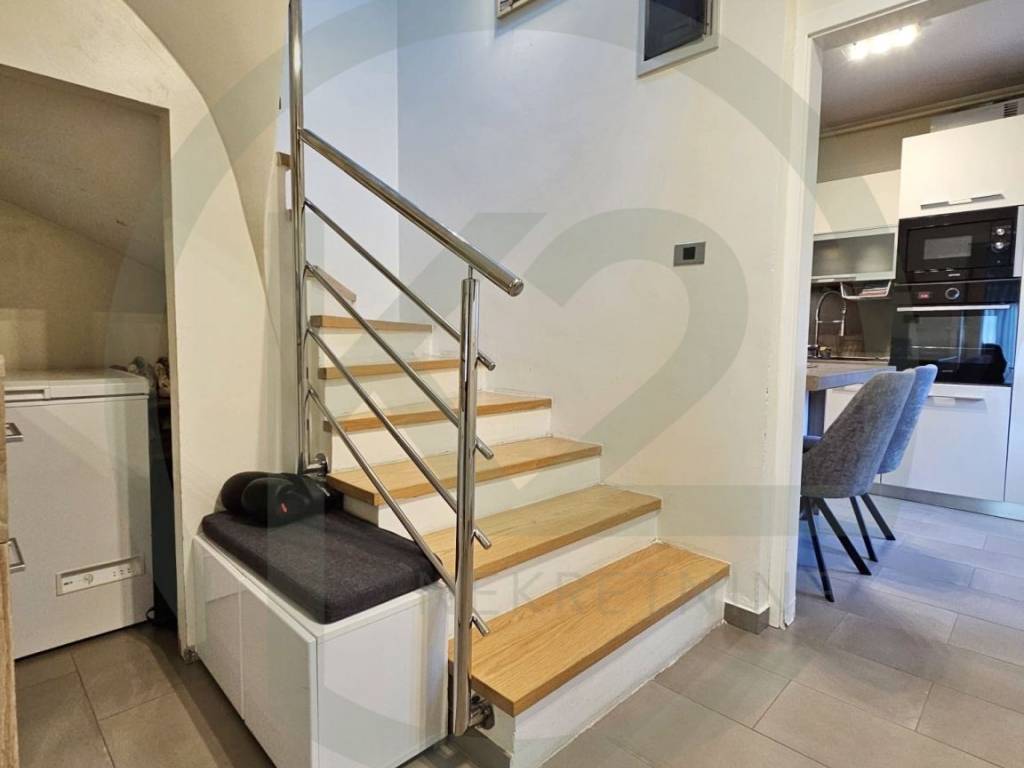 Obiteljska kuća, Prodaja, Zagreb, Gornja Dubrava