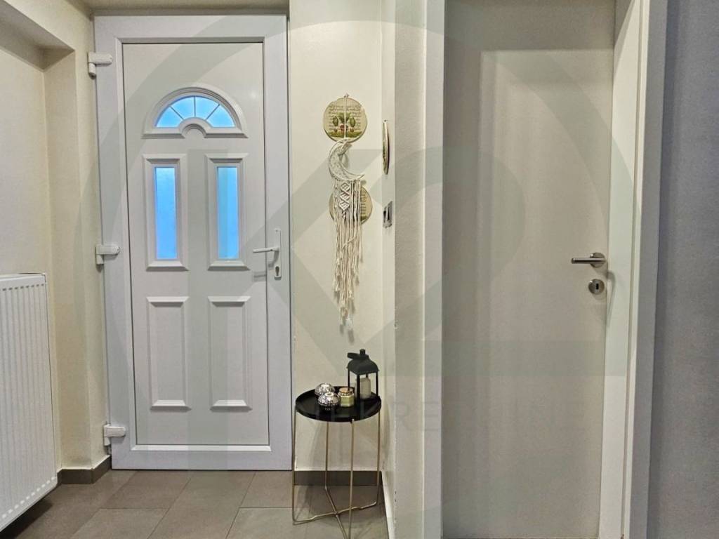 Obiteljska kuća, Prodaja, Zagreb, Gornja Dubrava