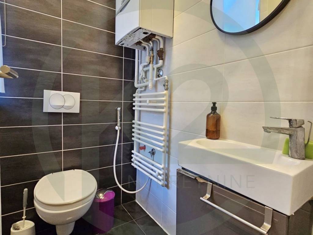 Obiteljska kuća, Prodaja, Zagreb, Gornja Dubrava