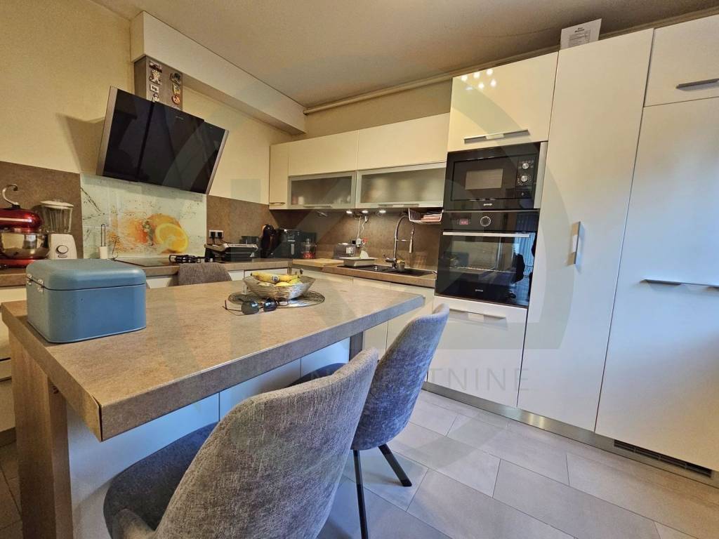 Obiteljska kuća, Prodaja, Zagreb, Gornja Dubrava