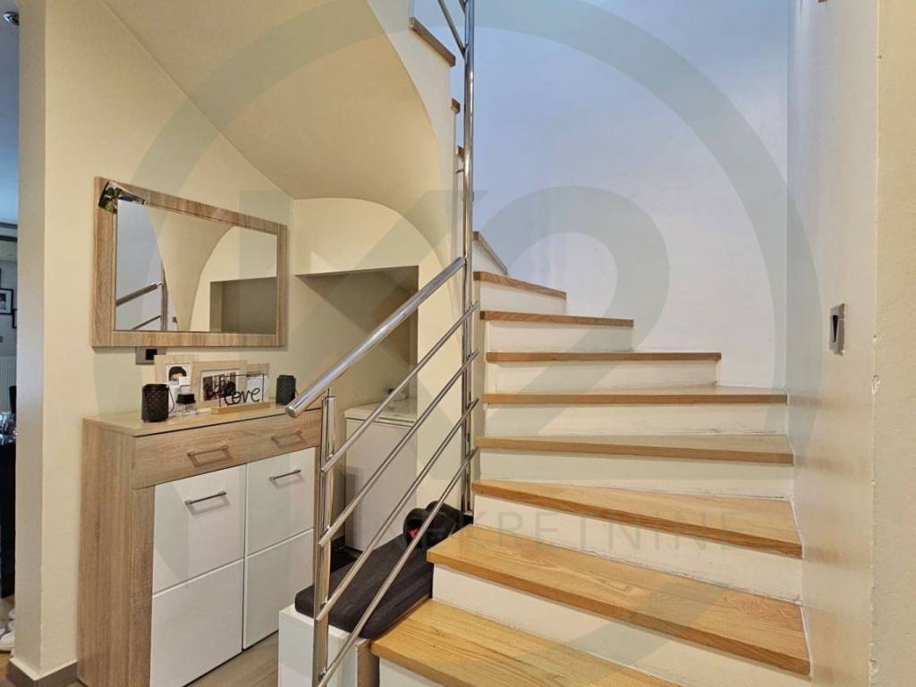 Obiteljska kuća, Prodaja, Zagreb, Gornja Dubrava