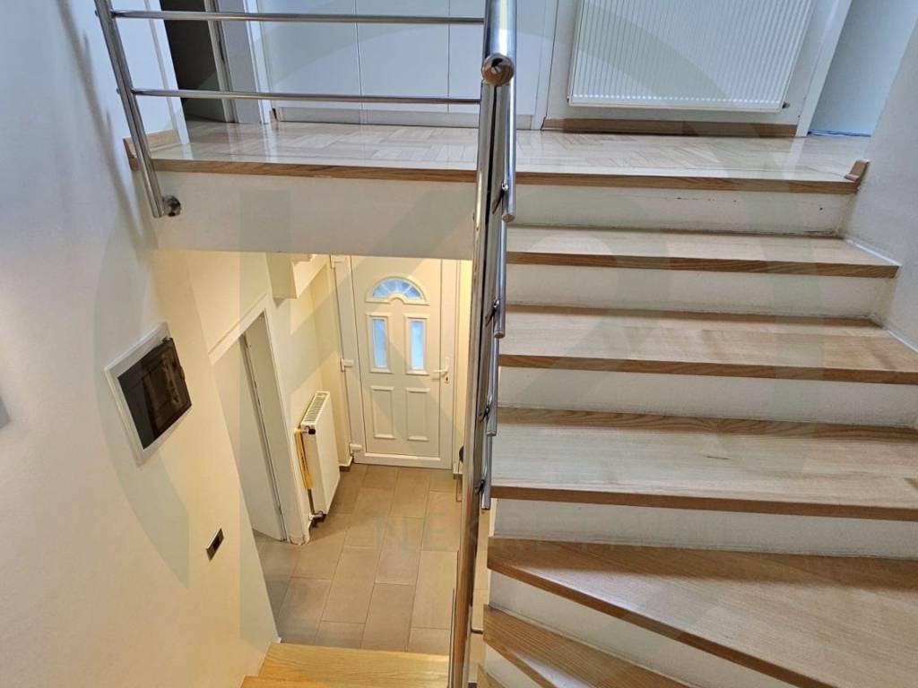 Obiteljska kuća, Prodaja, Zagreb, Gornja Dubrava