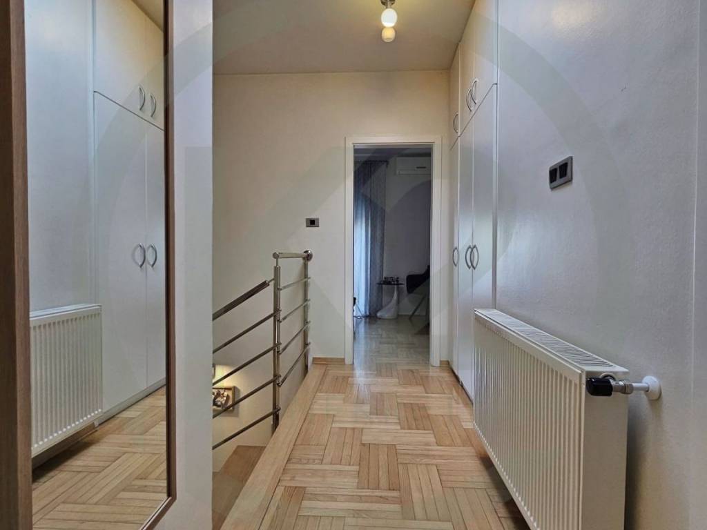 Obiteljska kuća, Prodaja, Zagreb, Gornja Dubrava