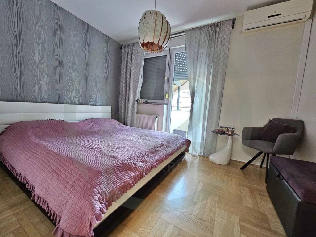 Obiteljska kuća, Prodaja, Zagreb, Gornja Dubrava