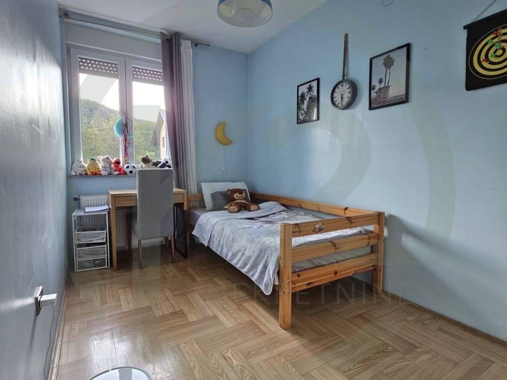 Obiteljska kuća, Prodaja, Zagreb, Gornja Dubrava