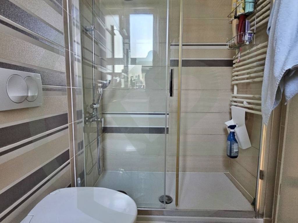 Obiteljska kuća, Prodaja, Zagreb, Gornja Dubrava